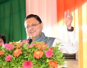 ईजरखन्दक–चौड़ायाख्याली मोटर मार्ग के सुधारीकरण एवं डामरीकरण को मिली ₹121.31 लाख की स्वीकृति