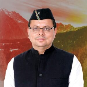 मुख्यमंत्री की घोषणा को मिली मंजूरी, सेलागाड़ से कोटकेन्द्री तक बनेगा संपर्क मार्ग