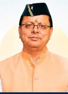 चम्पावत विधानसभा क्षेत्र में 3.89 करोड़ के विकास कार्यों को मिली वित्तीय एवं प्रशासनिक स्वीकृति