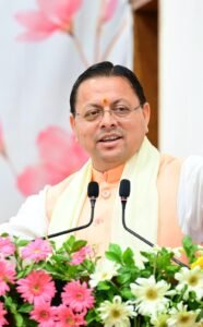 देवीधूरा क्षेत्र में बनेगी मल्टी लेवल पार्किंग, 9.80 करोड़ रूपये की प्रशासनिक एवं वित्तीय स्वीकृति